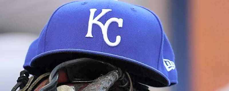 Royals Insider Hints At 7-Year Veteran&#39;s Return To Kansas City