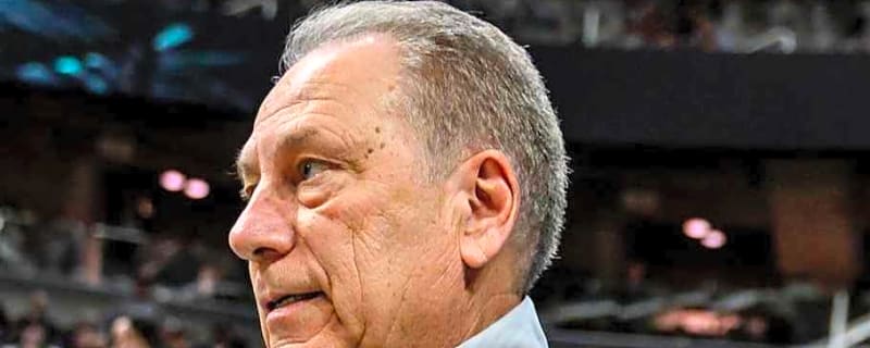 Michigan State Needs 3 Players to Stay Sharp, Avoid Upset