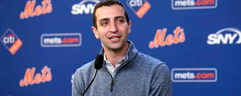 Mets’ Offseason Plan B revealed