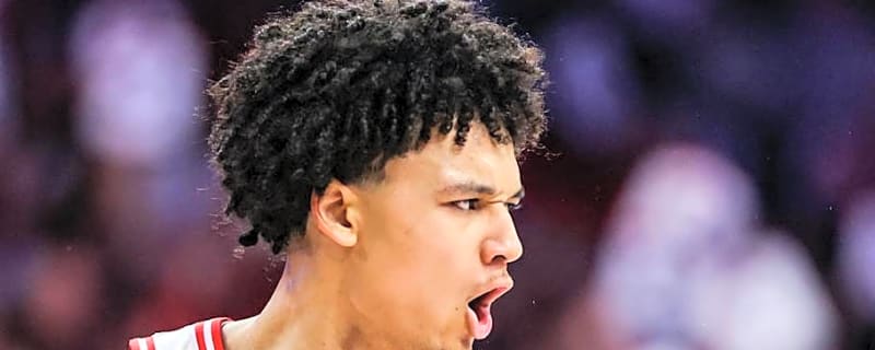 How Latest Win Vaulted Arizona to Big 12 Royalty