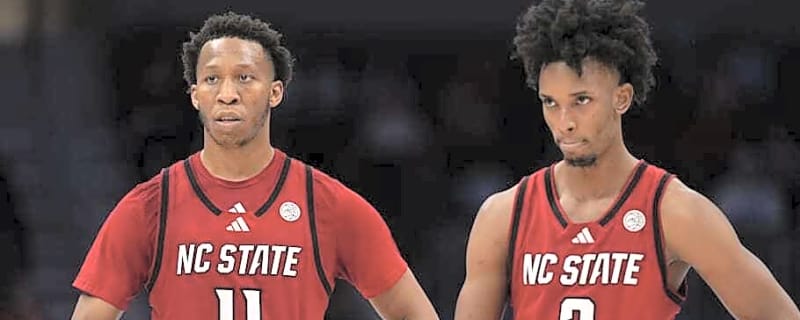 5 Things Texas Longhorns Fans Need to Know About NC State