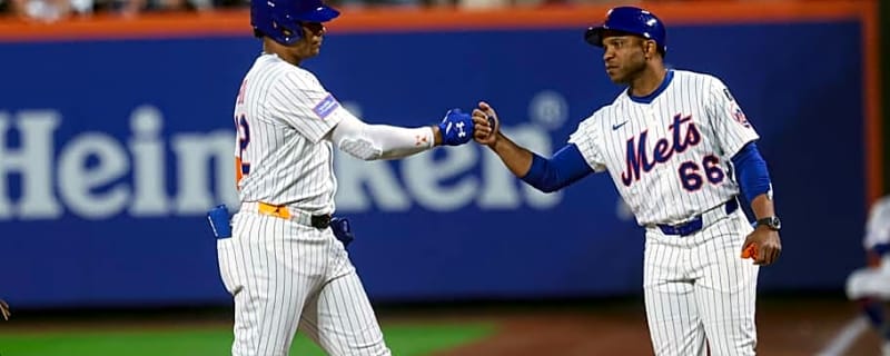 New York Mets expected to lose key member of coaching staff