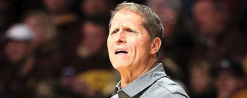 Biggest Winners And Losers For USC Basketball At Midway Point Of The Season