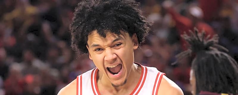 Bucks NBA Summer League Players Ranked
