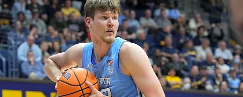 3 Notre Dame Weapons That Could Give UNC Trouble