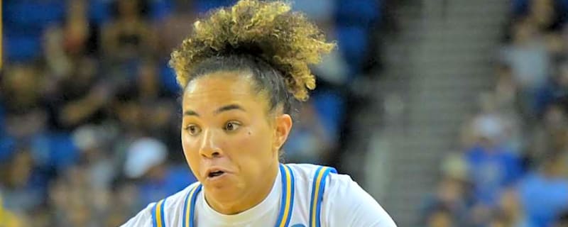 3 Golden Gophers Who Can Ruin UCLA's Elite Eight Bid
