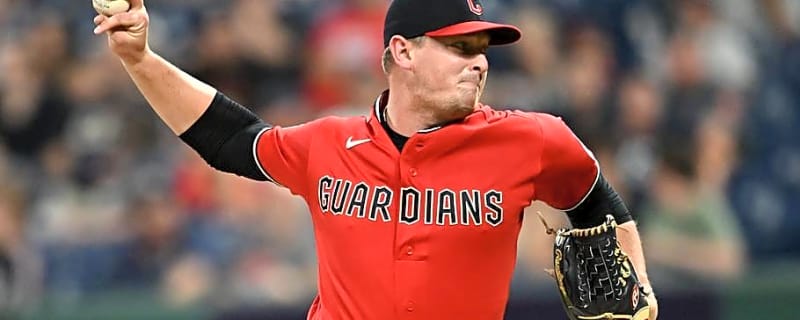 Brewers-Guardians Craig Yoho Trade Now Looks One-Sided