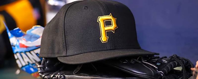 Pirates Top Prospect Excelling on Rehab Assignment