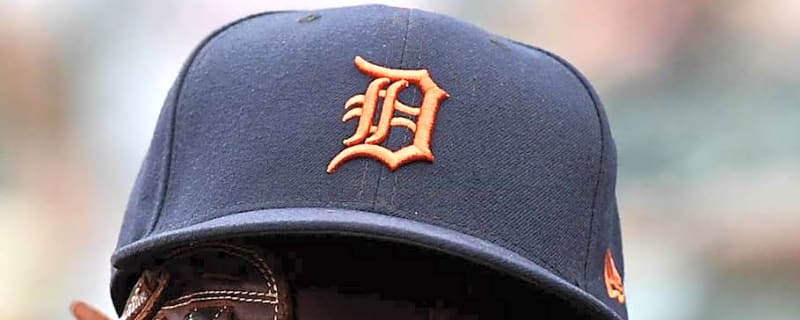 Tigers Shockingly Believed to Have Interest in High-Cost Top Free Agent Closer