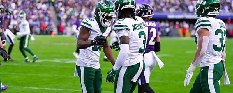 Jets’ Trade Deadline Steal Could Be Back in 2026