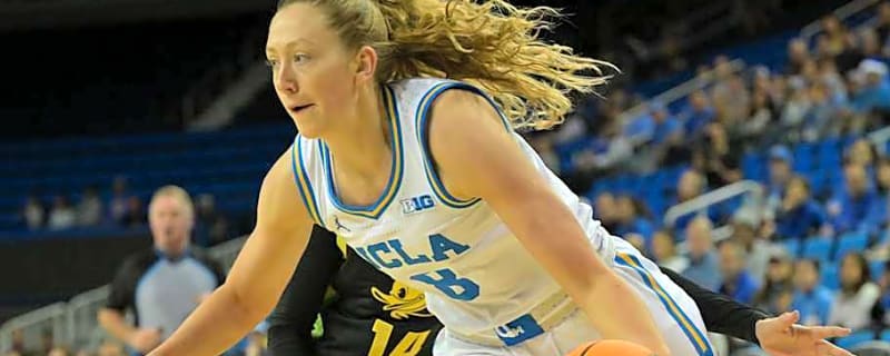 Predicting UCLA's Stats Against Minnesota