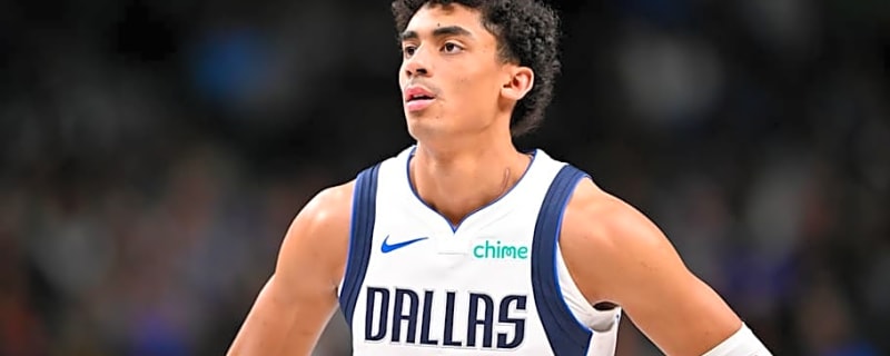 Mavericks May Have Missed Window to Maximize Return on Piece of Luka Doncic Trade