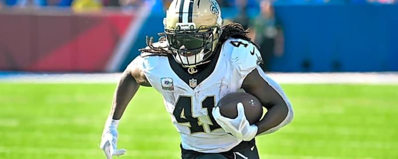 Broncos HC Payton Should Pass on 2026 Reunion with Star RB