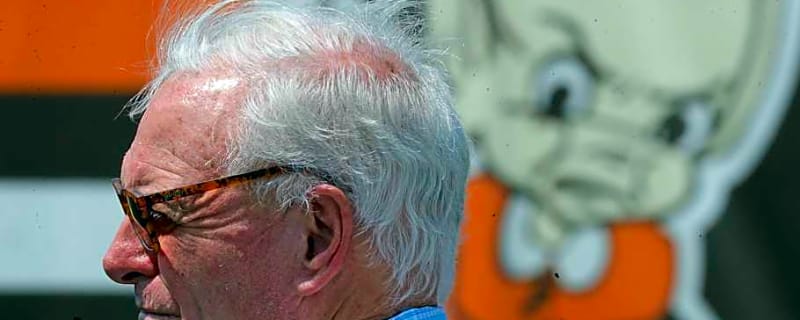 Ranking Cleveland Browns top five head coaching candidates