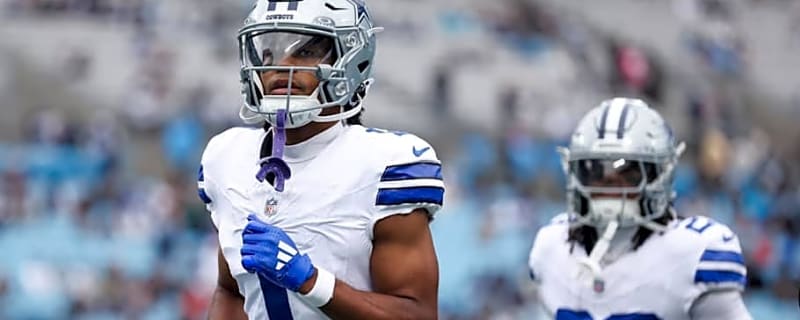 Projecting a Dolphins Offensive Depth Chart After First Week of Free Agency