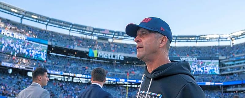 Giants-Saints: The Four Plays That Doomed New York in a 34-27 Loss