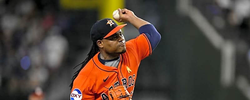 Mets remain open to signing top starter