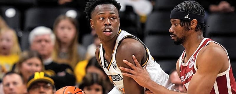 Mark Mitchell has been granted a TRO: What does this mean for Mark Pope and Kentucky?