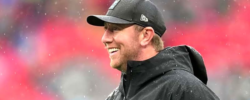 Unexpected Jaguars Player in for Fantasy Breakout in Week 11