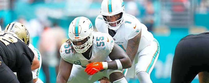 Evaluating the Pros and Cons of Extending Aaron Brewer