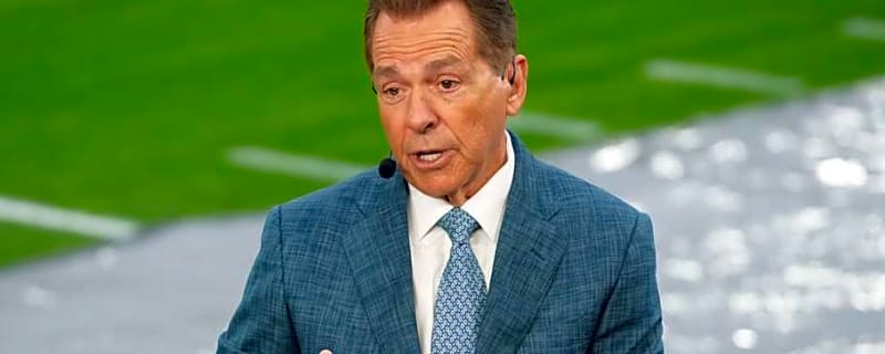 What Nick Saban Told Marcus Freeman on College GameDay—and Why It Matters