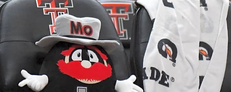 Texas Tech basketball by the Metrics, Numbers, and Rankings