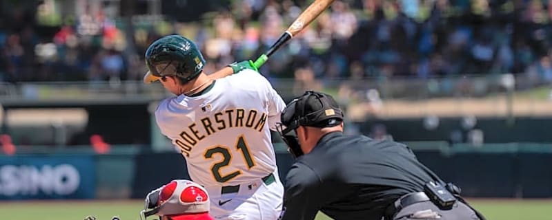 Tyler Soderstrom Announces Inaugural Charity Poker Tournament