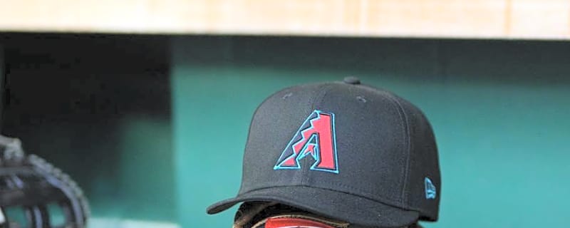 Mariners Again Linked To Diamondbacks 3-Time All-Star In Trade Rumors