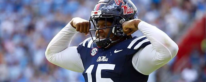 PFF names biggest NFL draft faller as UDFA to watch for Seahawks