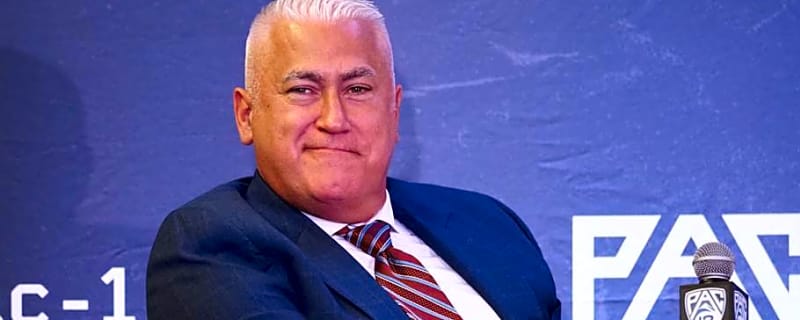 Oregon State Downs Montana State To Extend Winning Streak