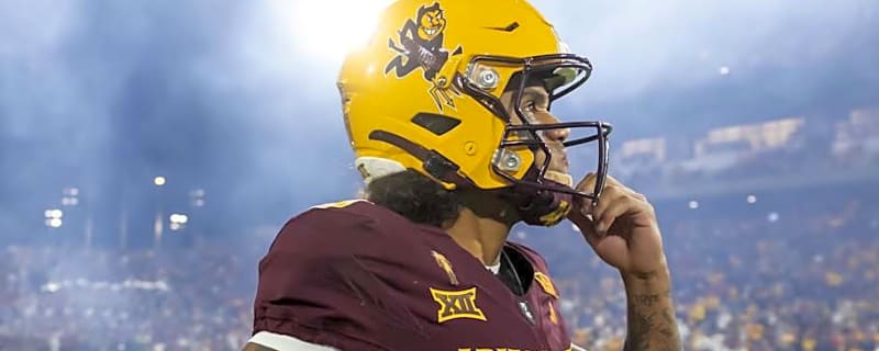 Jordyn Tyson’s Best Under-the-Radar NFL Fits