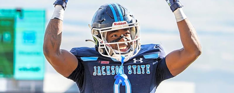 5 Purdue Football Transfer Additions Who Have Helped Their Case in Fall Camp