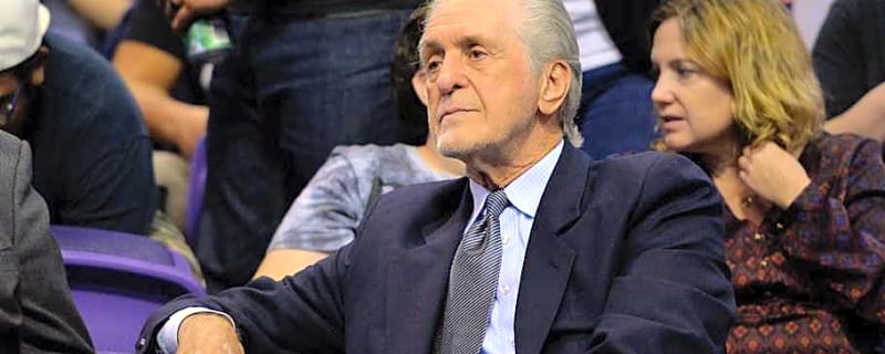 Two-Time NBA Champion Breaks Down Missing Piece For Miami Heat