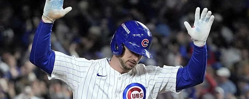 Blue Jays Get Brutal Reality Check on Superstar Free Agent Pursuit