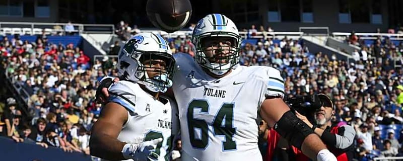 Seattle Seahawks projected to replace Kenneth Walker III with No. 2 RB prospect in 2026 NFL draft