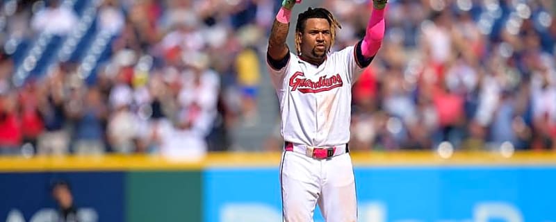 3 Advantages The Guardians Have Over The White Sox In Division Race
