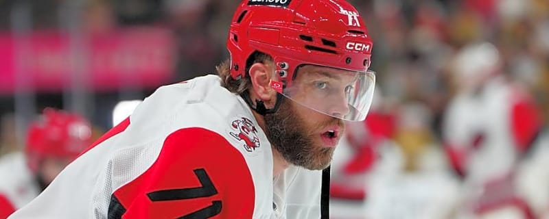 Expectations remain the same for Taylor Hall after turning back the clock last season