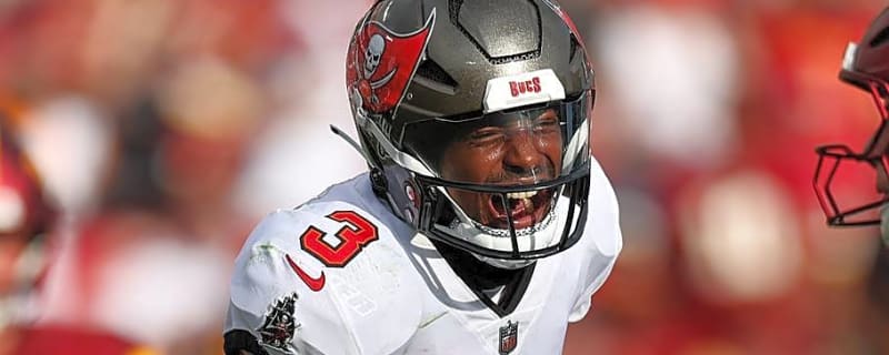 Former Bucs Super Bowl Safety Fully Cleared for NFL Return Following Neck Surgery