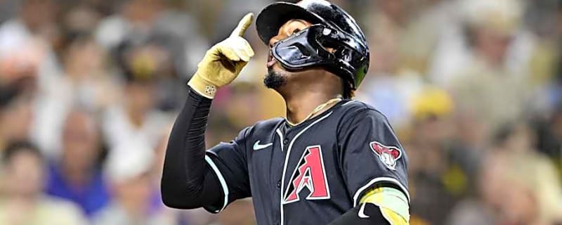 Top Diamondbacks International Free Agents in Franchise History