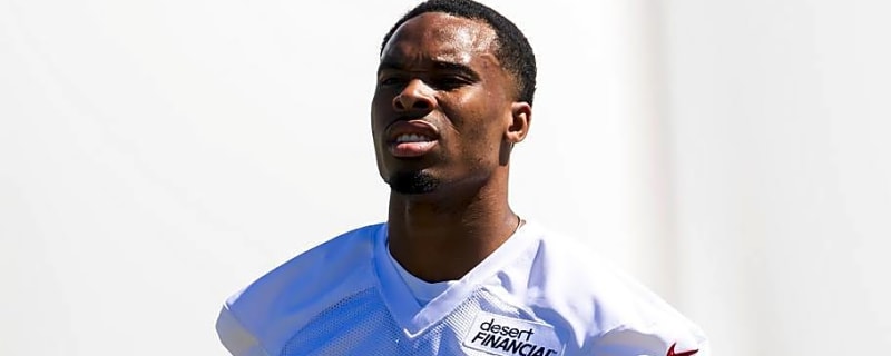 Cardinals Rookie Has Stunning Chance to Return to College Football