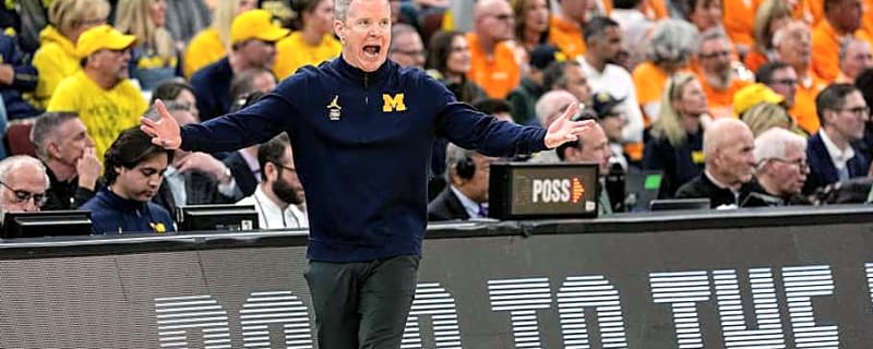 Michigan Basketball Predicted to Land Five-Star Guard in Class of 2026