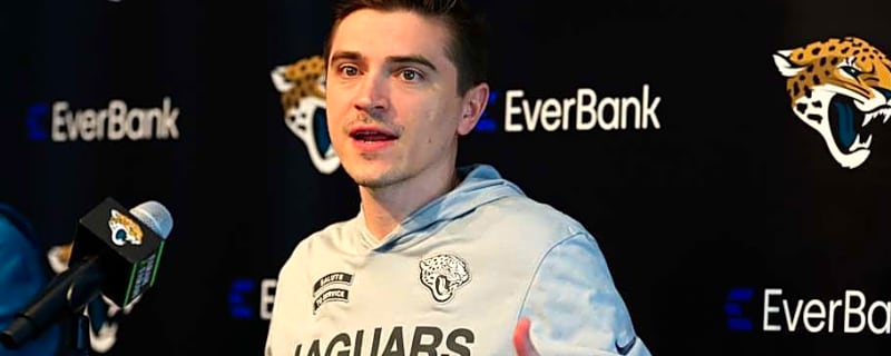 3 Free Agents Still Available Who Could Start for the Jaguars