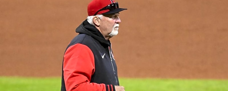 What Carl Willis returning to Cleveland means for the Guardians
