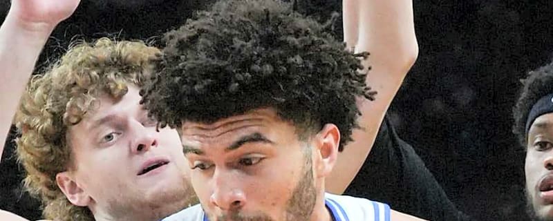 3 Ways Duke Can Beat St. John's in Sweet 16