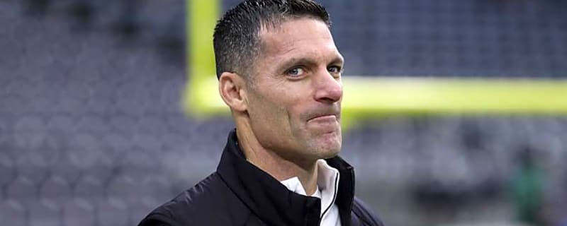 Most Underrated Offseason Move the Texans Made