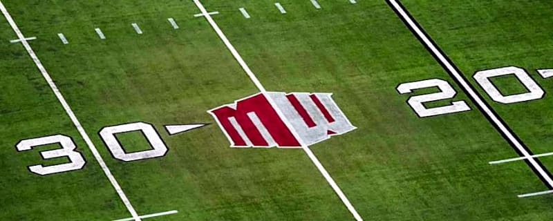 Mountain West Recap: Week 12