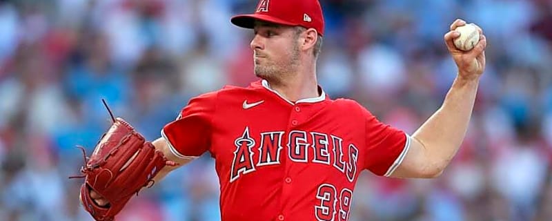 Dodgers Notes: LA Makes Trade, Cuts Ties With 4 Players, Adds Pitcher From NL West Rival