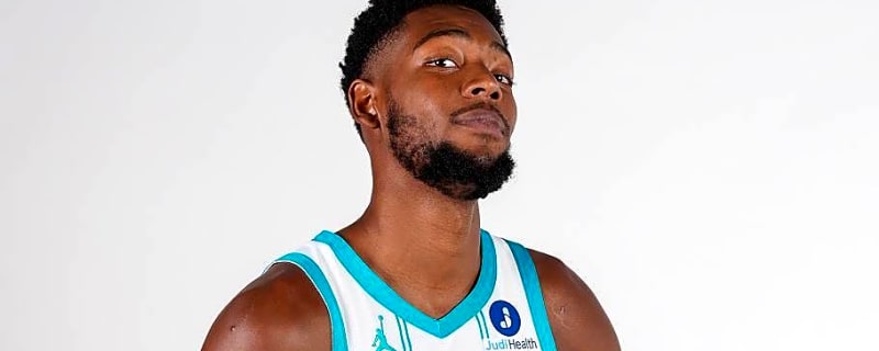 2026-27 Charlotte Hornets Season Guide: Roster, Schedule, Storylines and Key Dates