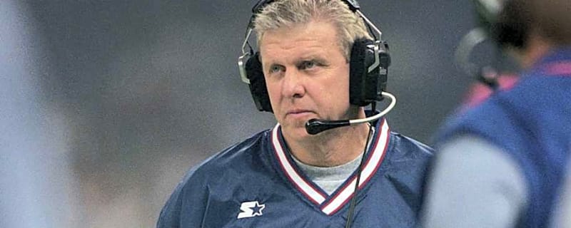 Patriots&#39; Bill Belichick, Robert Kraft Get Surprising Endorsement