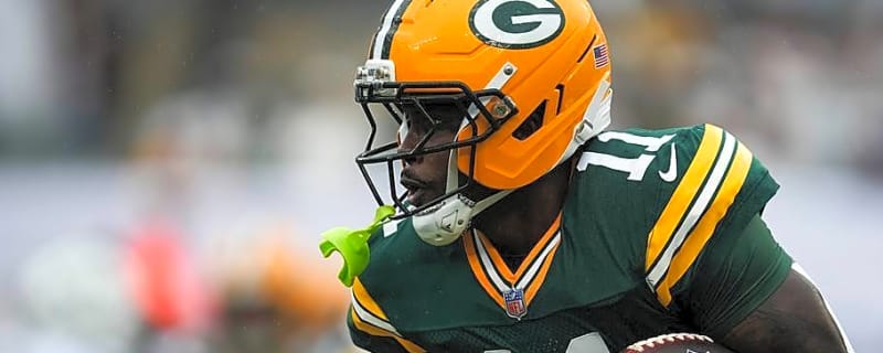 Are Packers as Injured as It Seems? Here Are Painful Numbers